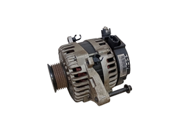 ALTERNADOR CHERY TIGGO 2 1.5 16V FLEX 2019/ 85A