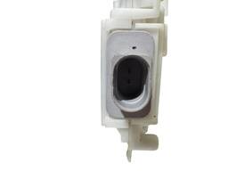 FECHADURA PORTA DIANTEIRA DIREITA FOX SPACEFOX 2010 A 2021