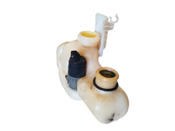 RESERVATÓRIO PARTIDA A FRIO TOYOTA COROLLA 2009 A 2014