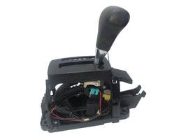 ALAVANCA CAMBIO FUSION 2.3 16V AUT 2006 2007 A 2009