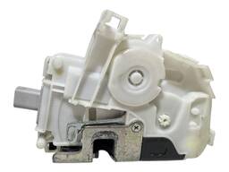 FECHADURA PORTA DIANTEIRA DIREITA FOX SPACEFOX 2010 A 2021