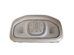 LUZ TETO FIAT ARGO CRONOS 2018/ PULSE 2022/