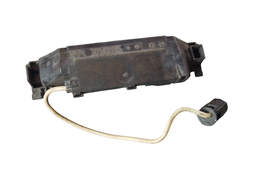 MODULO ALARME AUDI A3 1999 A 06