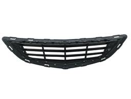 GRADE INFR ONIX PRISMA 2013 A 2016 LT LTZ C/ FRISO CROMADO