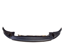 PARACHOQUE TRASEIRO EVOQUE 2012 2013 A 2019 C/DETALHE