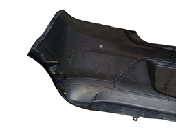 PARACHOQUE TRASEIRO ONIX 2013 2014 A 2020