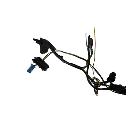 RETROVISOR ESQUERDO C4 PICASSO E GRAND C4 09/14