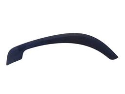 Moldura Porta Traseira Esquerda Corolla Cross 2022 2023/..