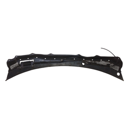 CHURRASQUEIRA SPIN 2012/