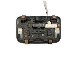 LUZ TETO TOYOTA COROLLA CROSS 2022 2023/..