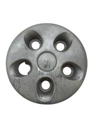 Calota Roda Fiat Ducato Aro 16 2007 a 2016