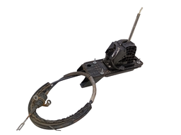 ALAVANCA CAMBIO JETTA 2.0 8V ASP 2011 2012 A 2016 