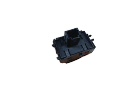 BOTÃO VIDRO ELÉTRICO RENAULT FLUENCE SANDERO 2011 A 2018