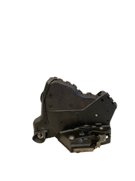 Fechadura Porta Dia Dir Corolla 03/14 Hilux Sw4 06/15 2Pinos