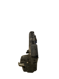 FECHADURA PORTA DIA DIR COROLLA 03/14 HILUX SW4 06/15 2PINOS