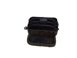 DIFUSOR AR LATERAL LADO ESQUERDO ONIX PRISMA 2013 A 2019