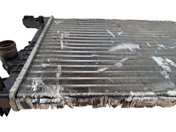 RADIADOR ÁGUA COBALT ONIX SPIN 1.4 2013 2014 A 2017