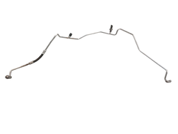 Mangueira C/ Sensor Ar Condicionado Citroën C4 - 2007 a 2012