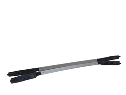 RACK TETO CHERY TIGGO 2 2019/ (DETALHE)