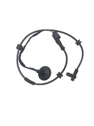 Sensor Abs Traseiro Ford ka 1.0 2014 a 2020