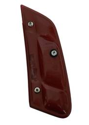 LANTERNA TRASEIRA DIREITA SIENA G3 05/12 (MALA)