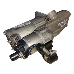 MOTOR PARTIDA ARRANQUE ONIX TRACKER MONTANA 1.0 1.2 TURB 20/