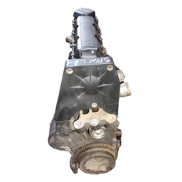 MOTOR COBALT SPIN 1.8 8V FLEX ATÉ 2013 A 2016