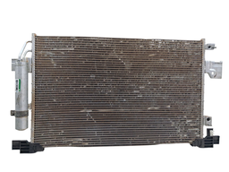 Condensador Ar Mitsubishi ASX 2.0 2014 2015 a 2019