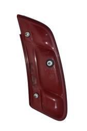 LANTERNA TRASEIRA DIREITA SIENA G3 05/12 (MALA)