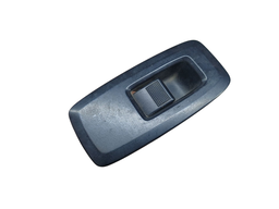 COMANDO VIDRO ELÉTRICO FORD RANGER 2013 A 2019