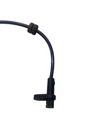 SENSOR ABS TRASEIRO FORD KA 1.0 2014 A 2020