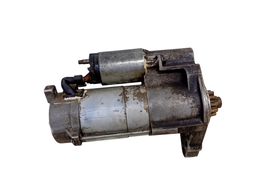 MOTOR PARTIDA DISCOVERY 4 RANGE ROVER SPORT VOGUE 3.0 DI 10/