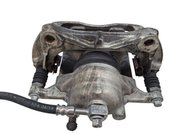 PINÇA FREIO DIANTEIRO DIREITO TRACKER 2014 A 2019