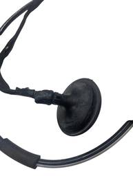 SENSOR ABS TRASEIRO FORD KA 1.0 2014 A 2020