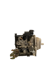 Fechadura Porta Dianteira Direita Audi A3 98 a 05 A AR