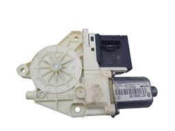 MOTOR VIDRO ELÉTRICO TRÁS DIR RENAULT FLUENCE - 2011 A 2017