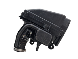 Caixa Filtro Ar Motor Nissan March 3cc 2020