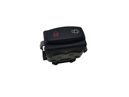 Botão Trava/Destrava Renault Sandero Clio Logan 2009 a 2015