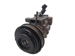 COMPRESSOR AR CONDICIONADO HB20 1.0 3CC ASP/TURBO 2013 A 22