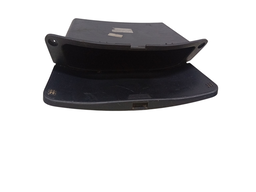 PORTA OBJETOS CINZEIRO HYUNDAI I30 2009 A 2012