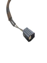 SENSOR ABS TRASEIRO CHEVROLET TRAILBLAZER 2017 A 2023