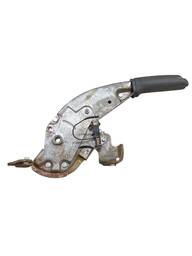 PUXADOR ALAVANCA FREIO CHEVROLET CORSA 2003/10