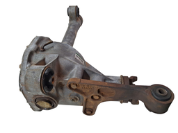 DIFERENCIAL DIANTEIRO RANGER 2.5 1998 A 2005