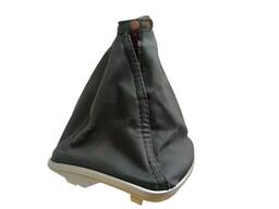 COIFA ALAVANCA CAMBIO MANUAL LINEA PUNTO 2008 A 2017 