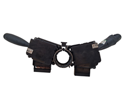 CHAVE SETA TOYOTA ETIOS 2013 A 2018