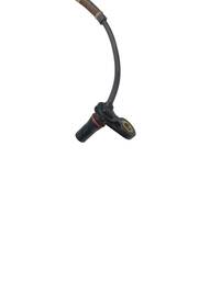 SENSOR ABS TRASEIRO CHEVROLET TRAILBLAZER 2017 A 2023