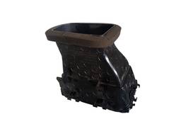 DIFUSOR AR LATERAL LADO ESQUERDO T-CROSS 2018/..