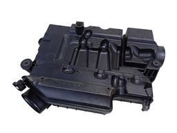 CAIXA FILTRO AR RENEGADE COMPASS TORO FASTBACK 1.3 TURBO