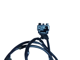 SENSOR PRESENÇA BANCO RENAULT KWID 2017 A 21