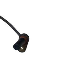 SENSOR ABS TRASEIRO CHEVROLET TRAILBLAZER 2017 A 2023